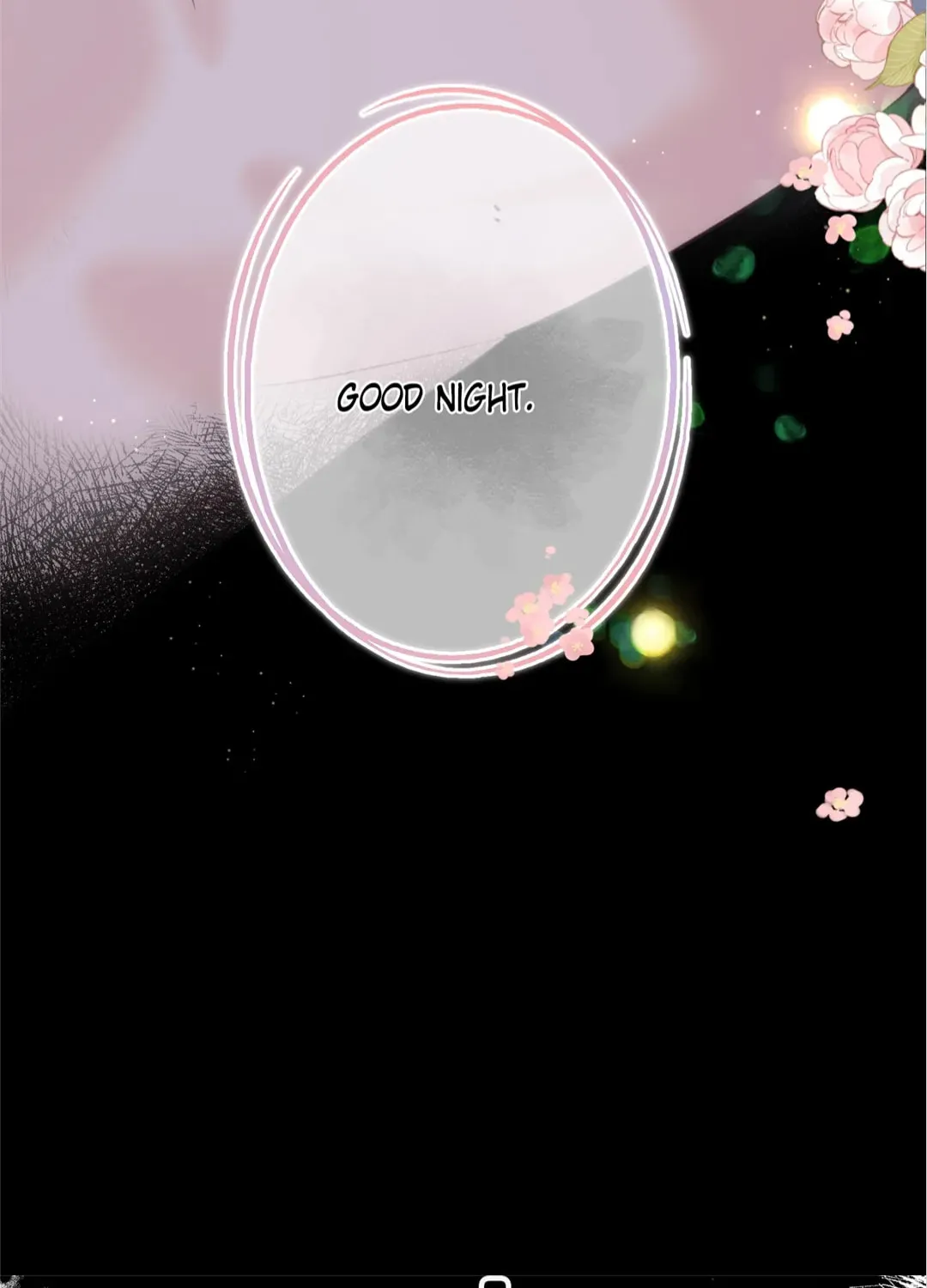 Daydreaming About Me (Colored) Chapter 77 page 44 - 
