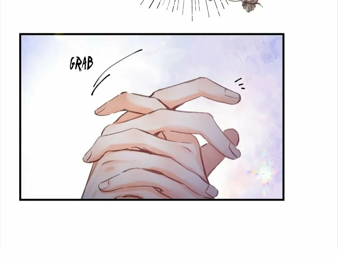 Daydreaming About Me (Colored) Chapter 79 page 35 - 