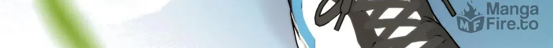 Daydreaming About Me (Colored) Chapter 8 page 105 - 