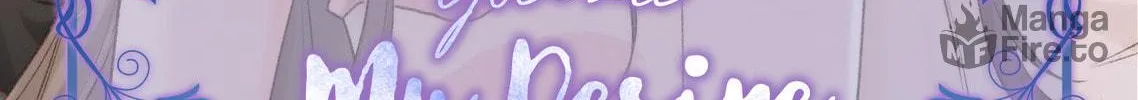 Daydreaming About Me (Colored) Chapter 8 page 111 - 