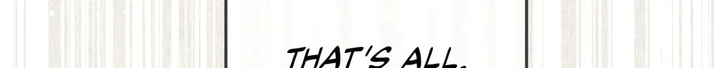 Daydreaming About Me (Colored) Chapter 8 page 22 - 