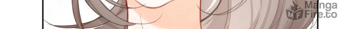 Daydreaming About Me (Colored) Chapter 8 page 6 - 