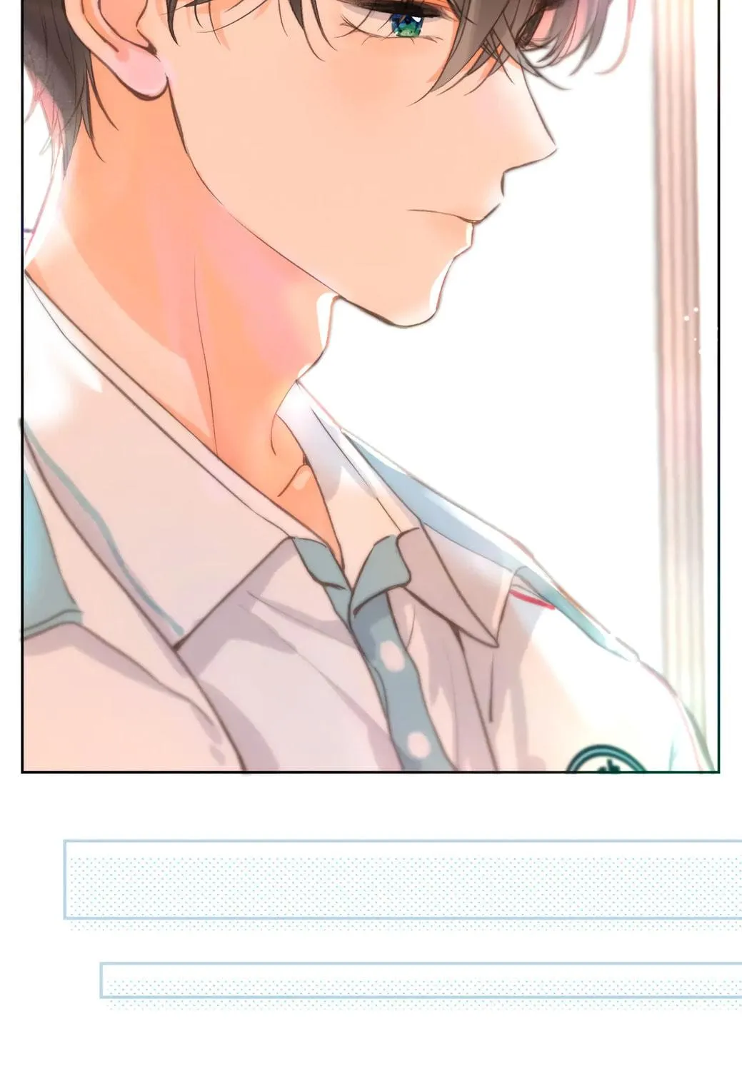 Daydreaming About Me (Colored) Chapter 8 page 64 - 