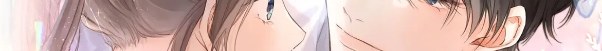 Daydreaming About Me (Colored) Chapter 8 page 8 - 
