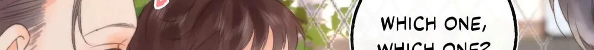 Daydreaming About Me (Colored) Chapter 8 page 91 - 