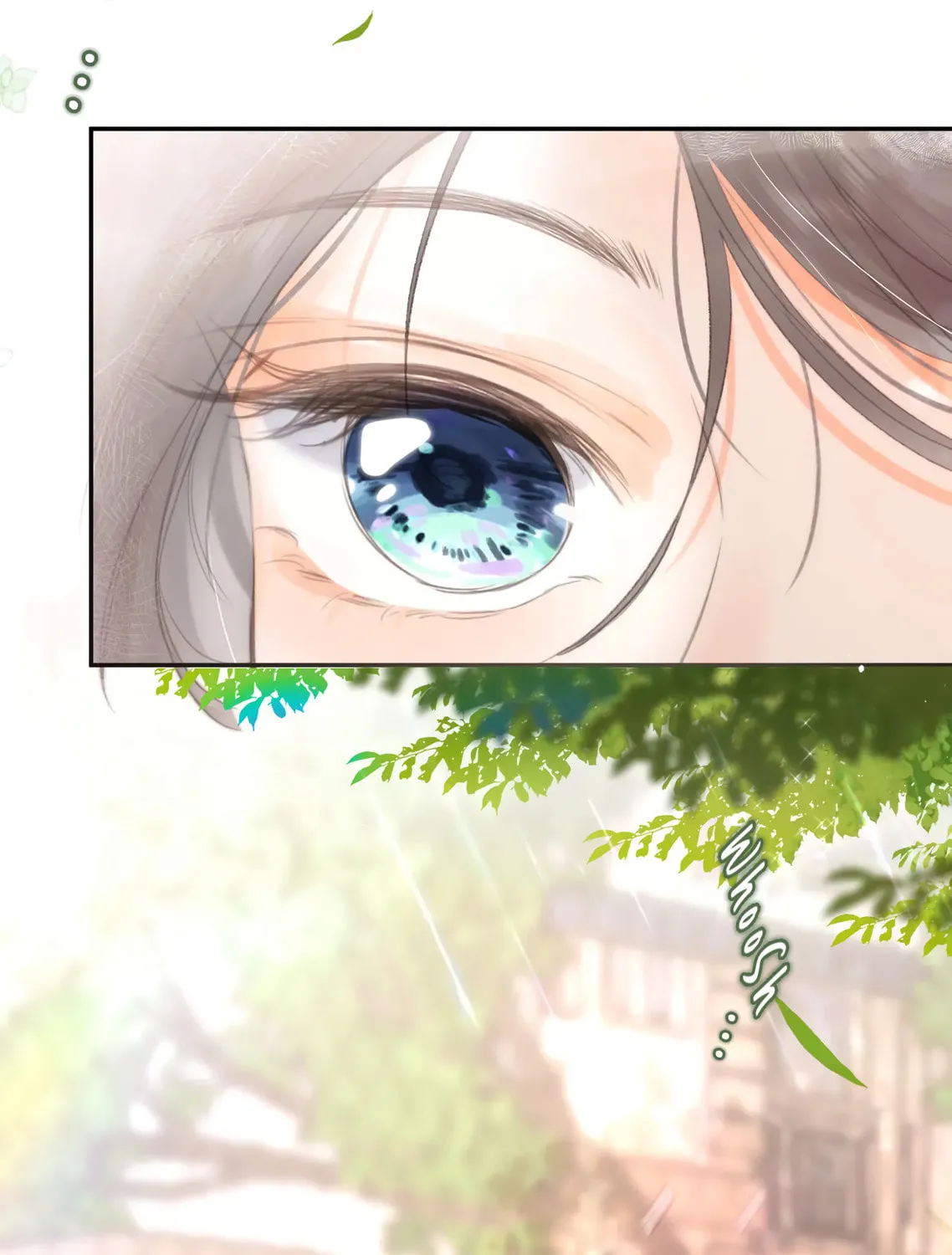 Daydreaming About Me (Colored) Chapter 8 page 100 - 