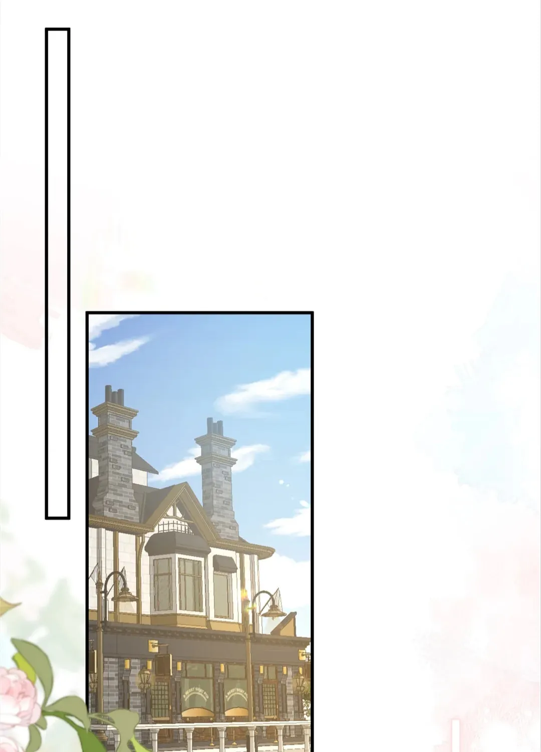 Daydreaming About Me (Colored) Chapter 80 page 26 - 