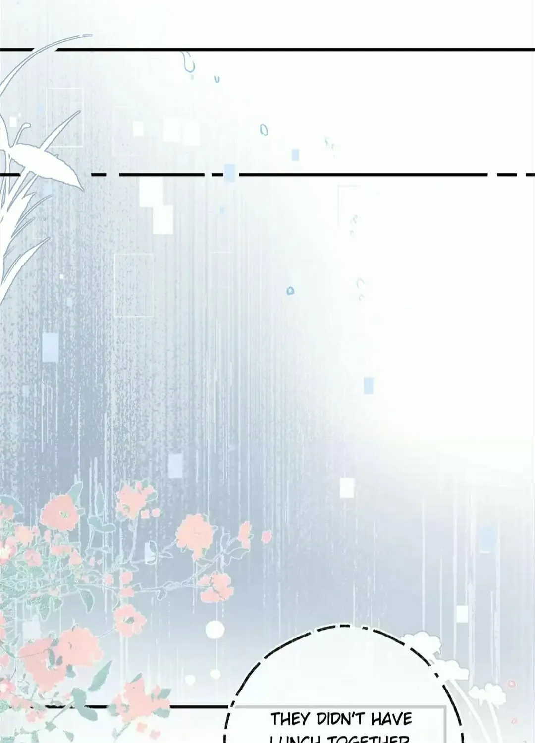 Daydreaming About Me (Colored) Chapter 80 page 52 - 