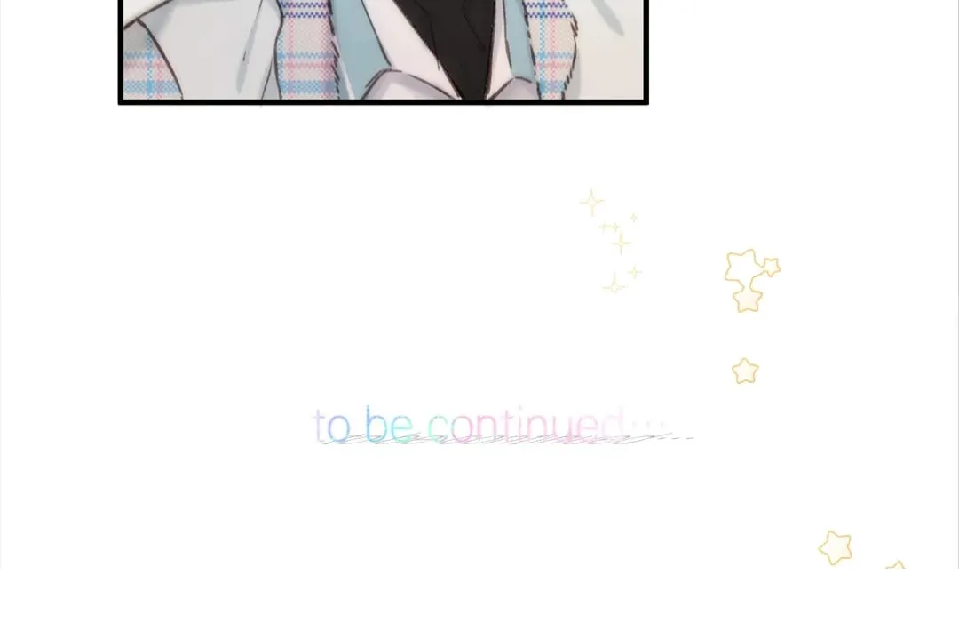 Daydreaming About Me (Colored) Chapter 81 page 56 - 