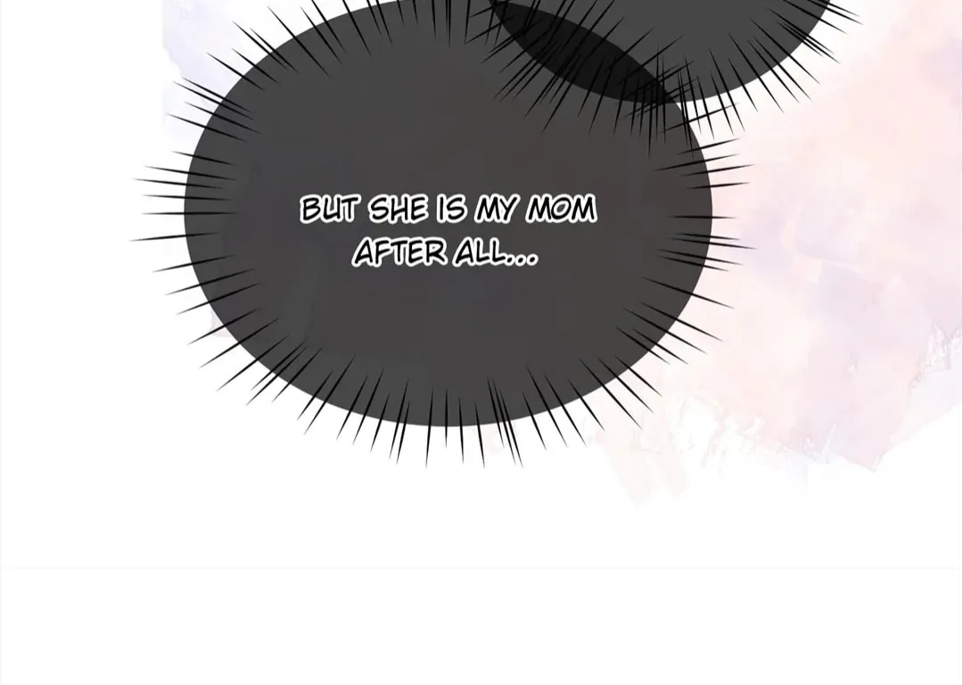 Daydreaming About Me (Colored) Chapter 81 page 10 - 