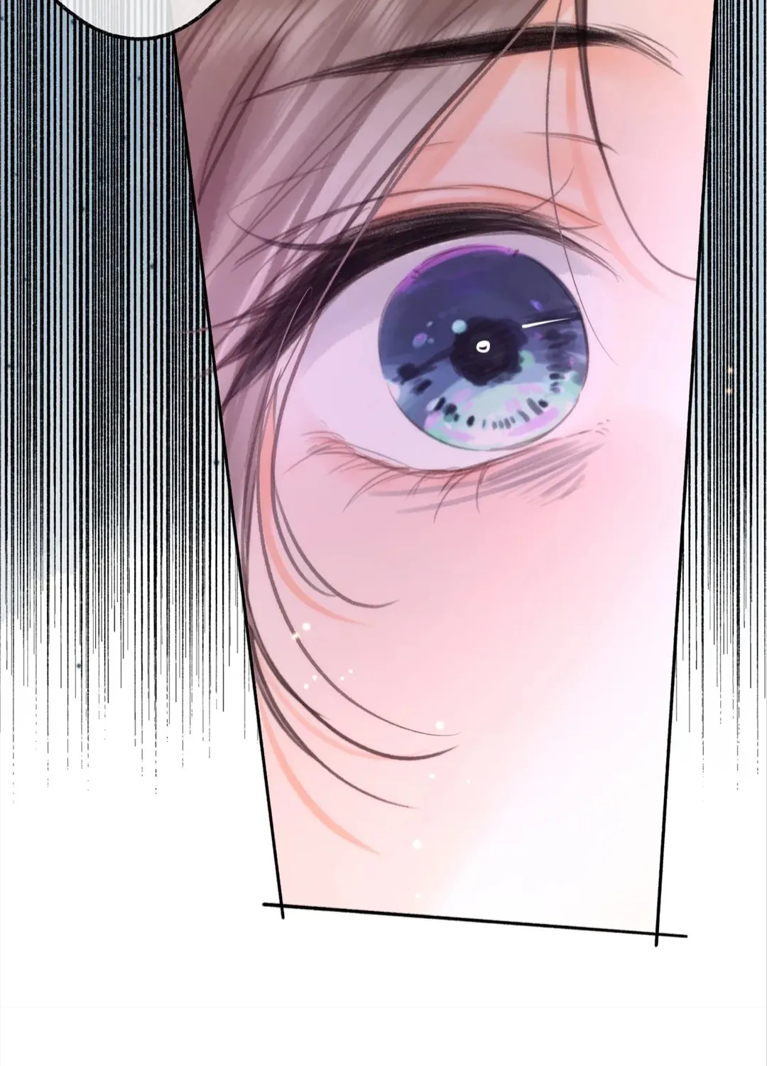 Daydreaming About Me (Colored) Chapter 82 page 18 - 