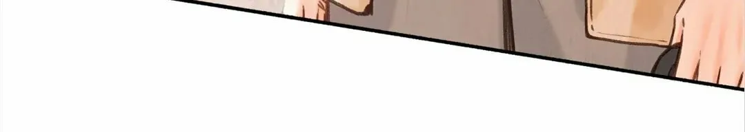 Daydreaming About Me (Colored) Chapter 82 page 41 - 