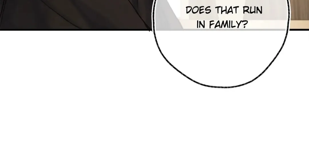 Daydreaming About Me (Colored) Chapter 83 page 27 - 