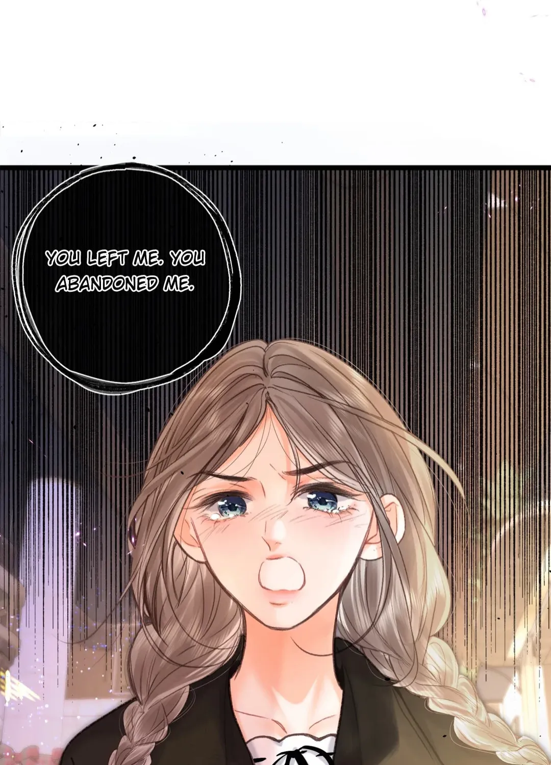 Daydreaming About Me (Colored) Chapter 83 page 44 - 