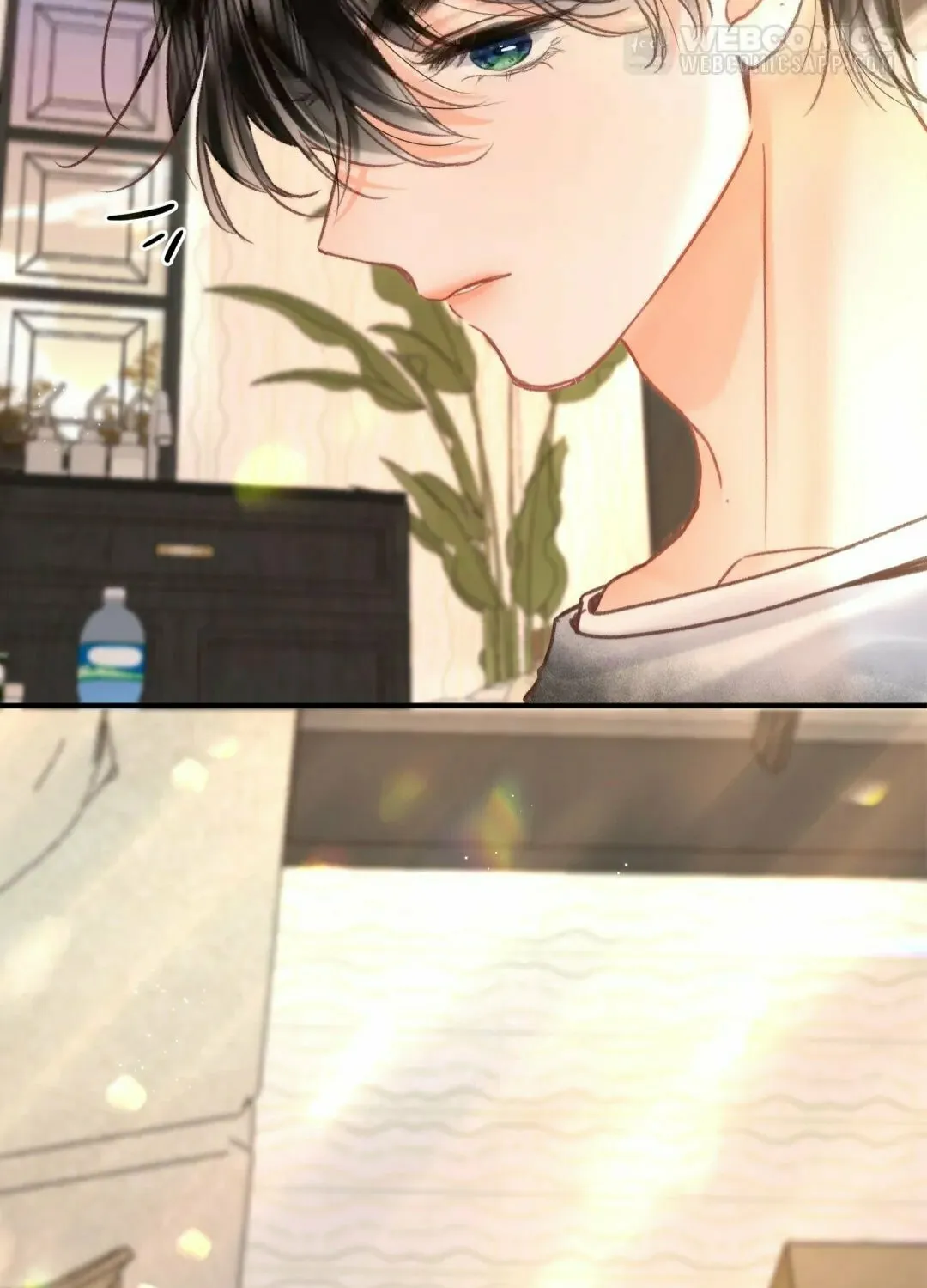 Daydreaming About Me (Colored) Chapter 83 page 57 - 