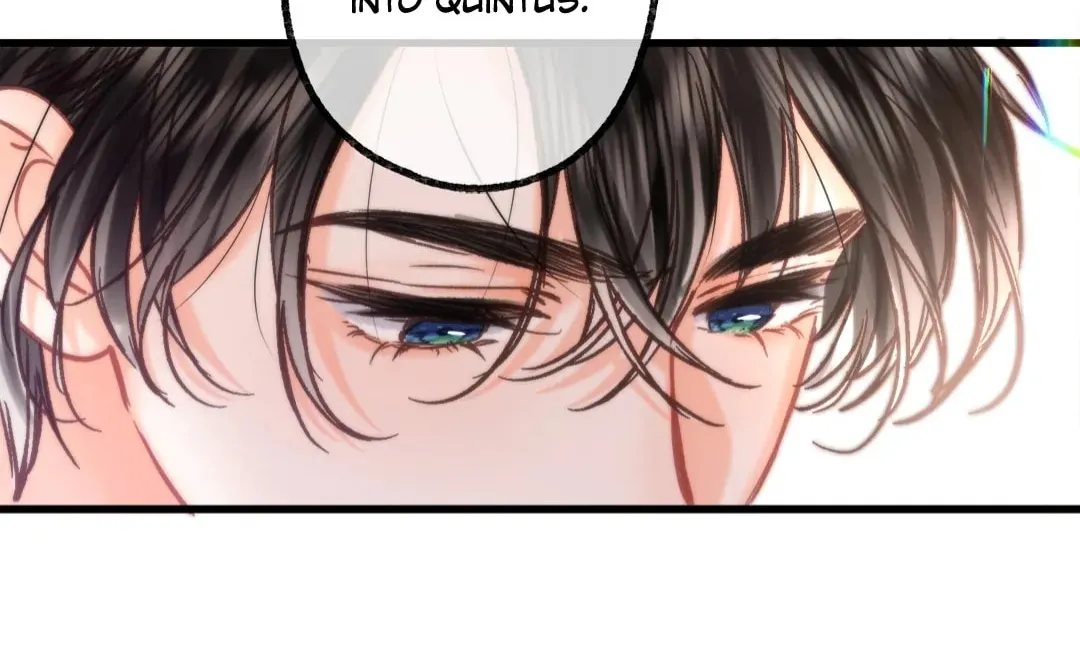 Daydreaming About Me (Colored) Chapter 84 page 24 - 