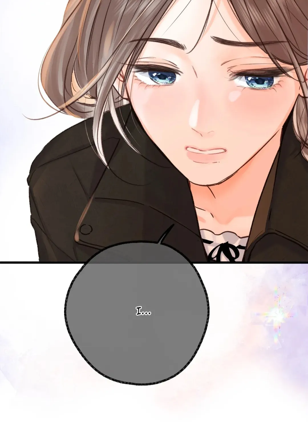 Daydreaming About Me (Colored) Chapter 84 page 30 - 