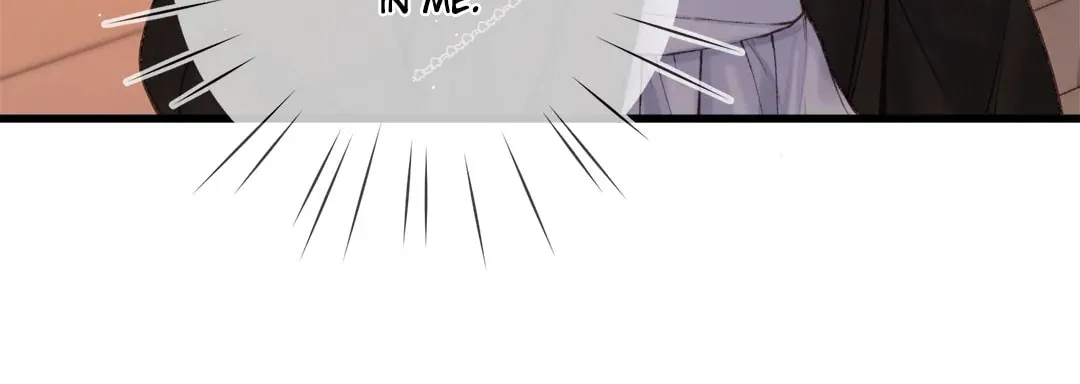 Daydreaming About Me (Colored) Chapter 84 page 47 - 