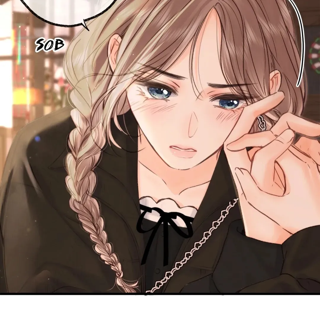 Daydreaming About Me (Colored) Chapter 84 page 10 - 