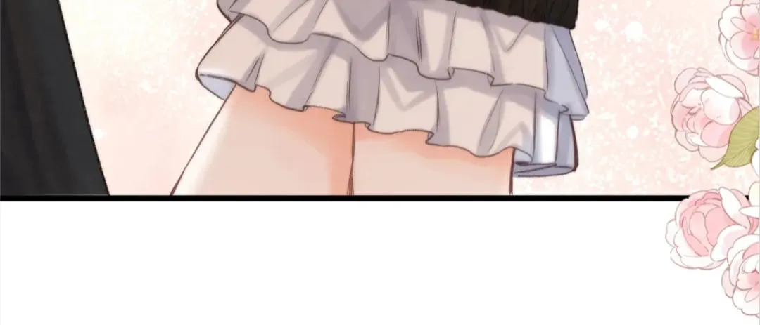 Daydreaming About Me (Colored) Chapter 85 page 15 - 