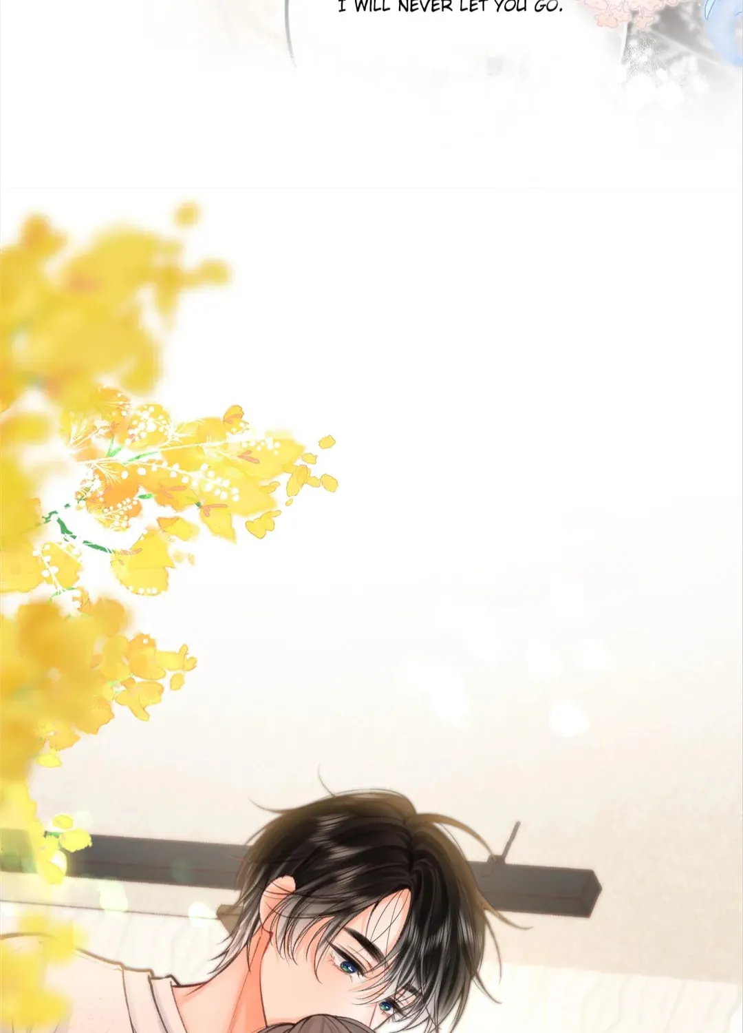 Daydreaming About Me (Colored) Chapter 85 page 24 - 