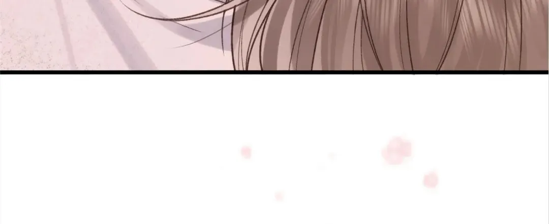 Daydreaming About Me (Colored) Chapter 85 page 28 - 