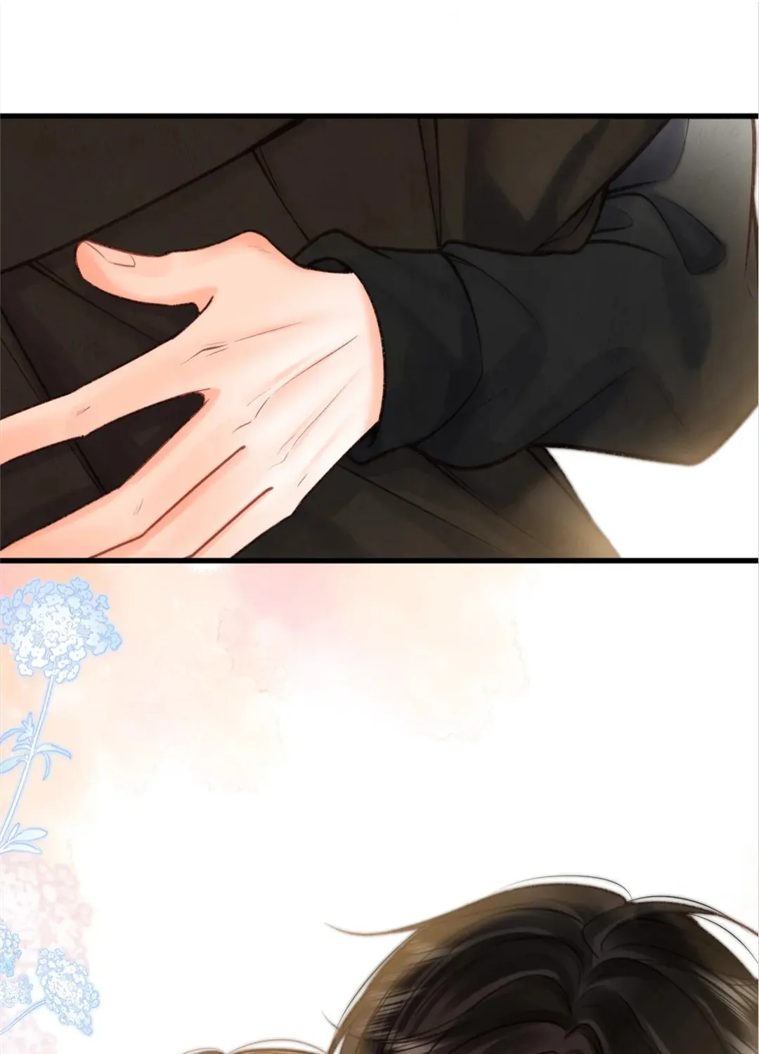 Daydreaming About Me (Colored) Chapter 85 page 29 - 