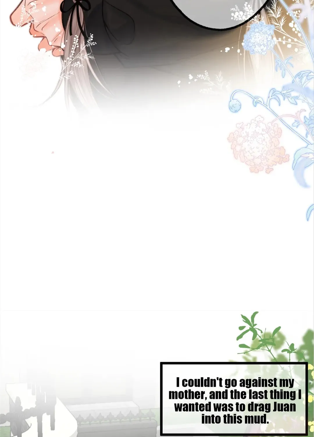 Daydreaming About Me (Colored) Chapter 85 page 31 - 