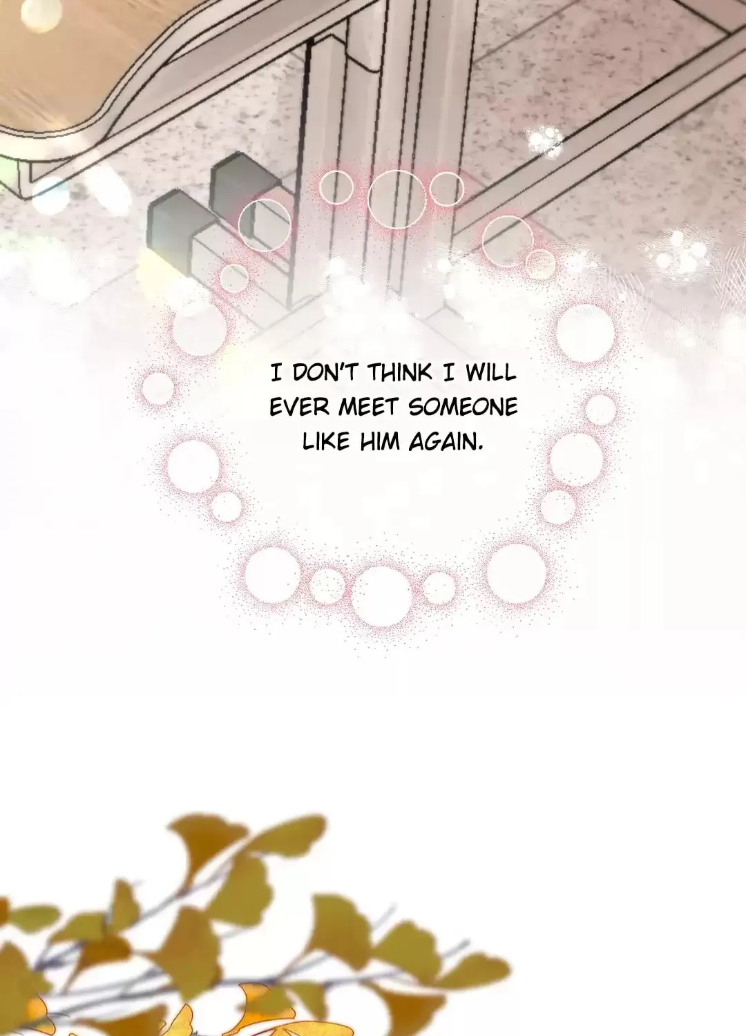 Daydreaming About Me (Colored) Chapter 86 page 25 - 