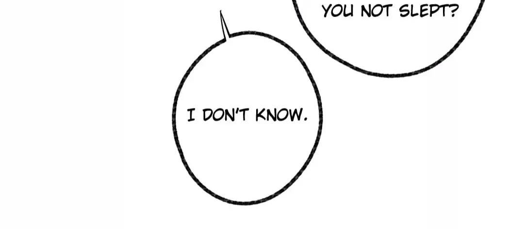 Daydreaming About Me (Colored) Chapter 86 page 30 - 