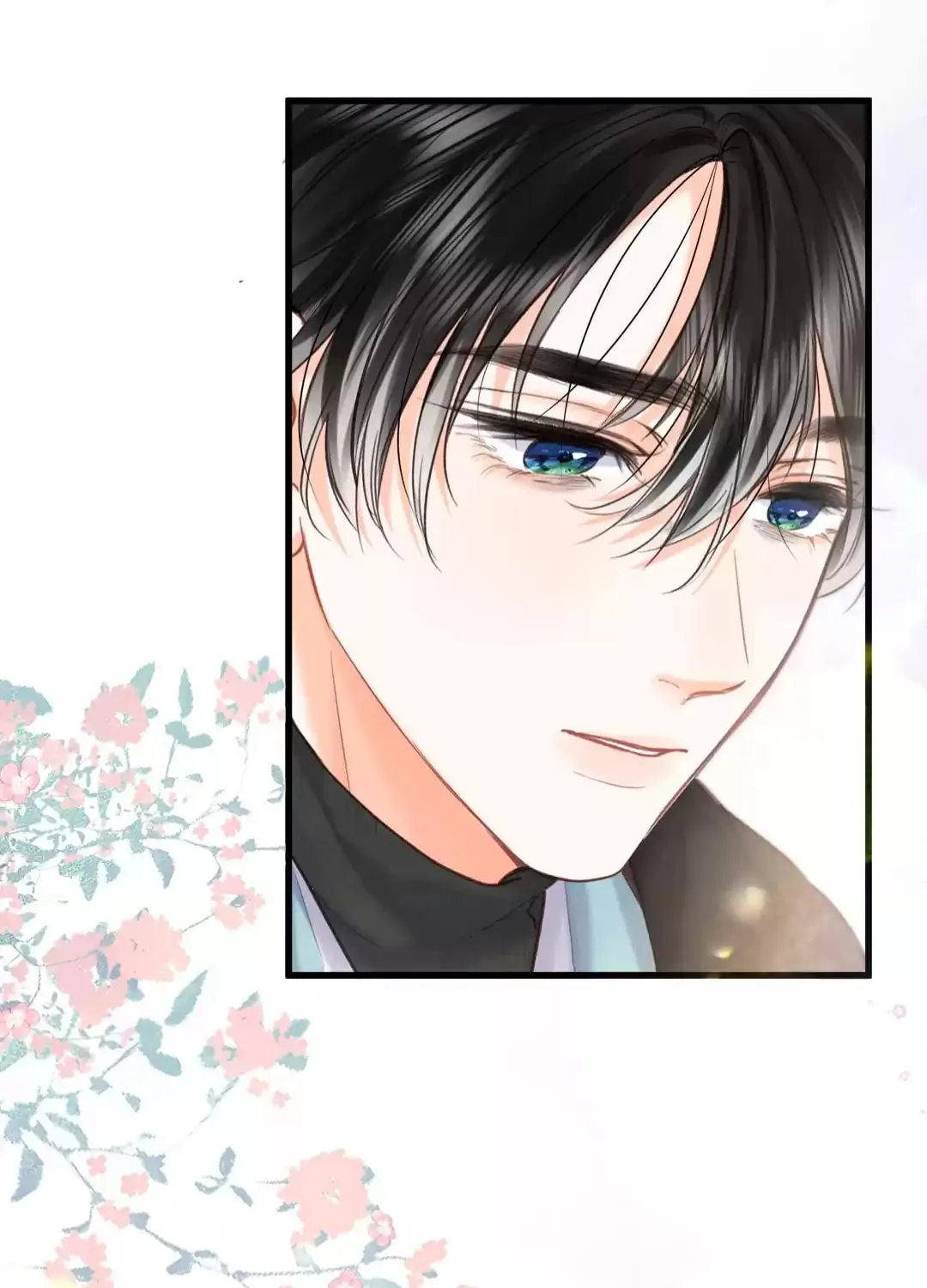 Daydreaming About Me (Colored) Chapter 86 page 48 - 