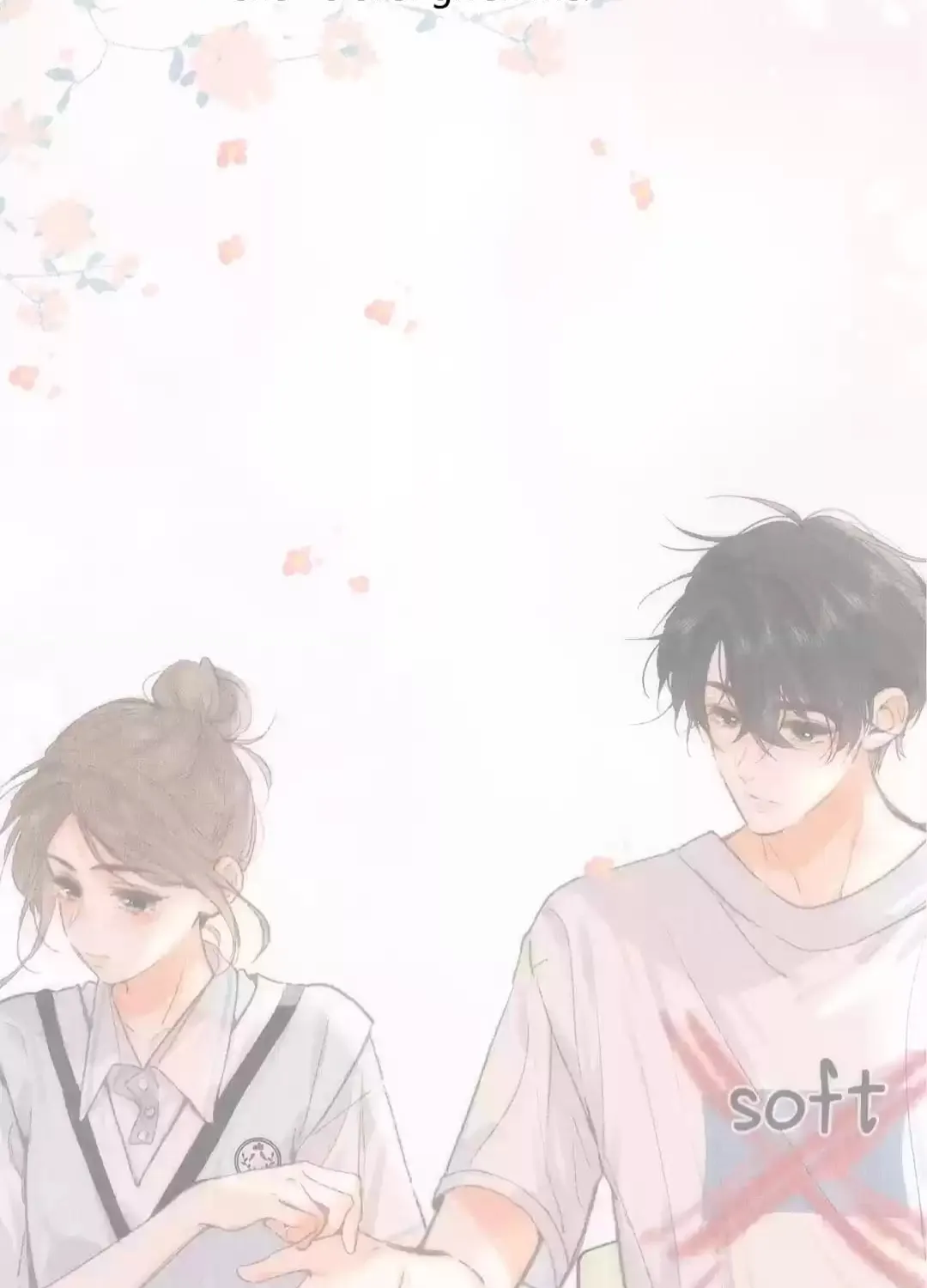 Daydreaming About Me (Colored) Chapter 86 page 50 - 