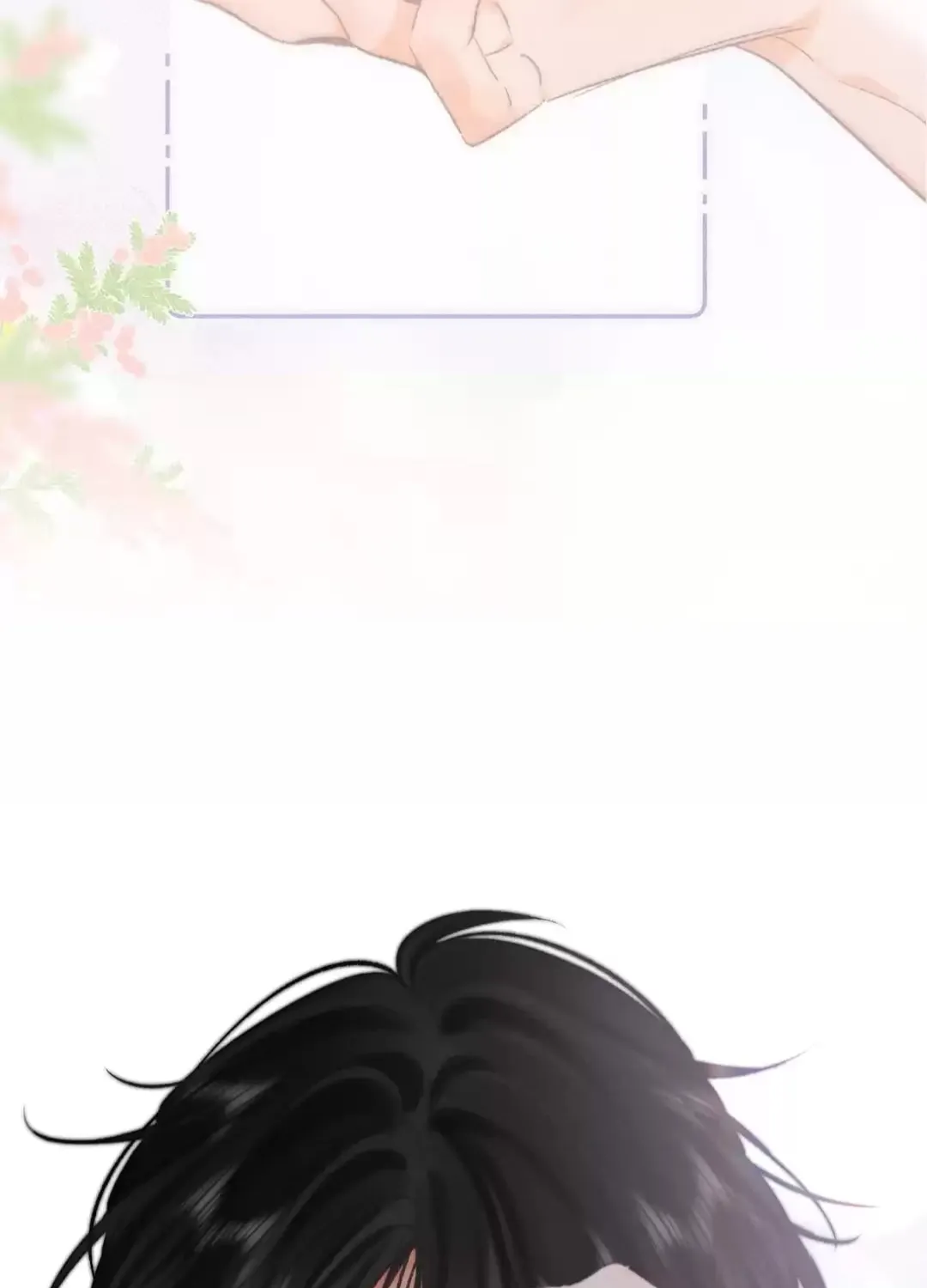 Daydreaming About Me (Colored) Chapter 86 page 52 - 