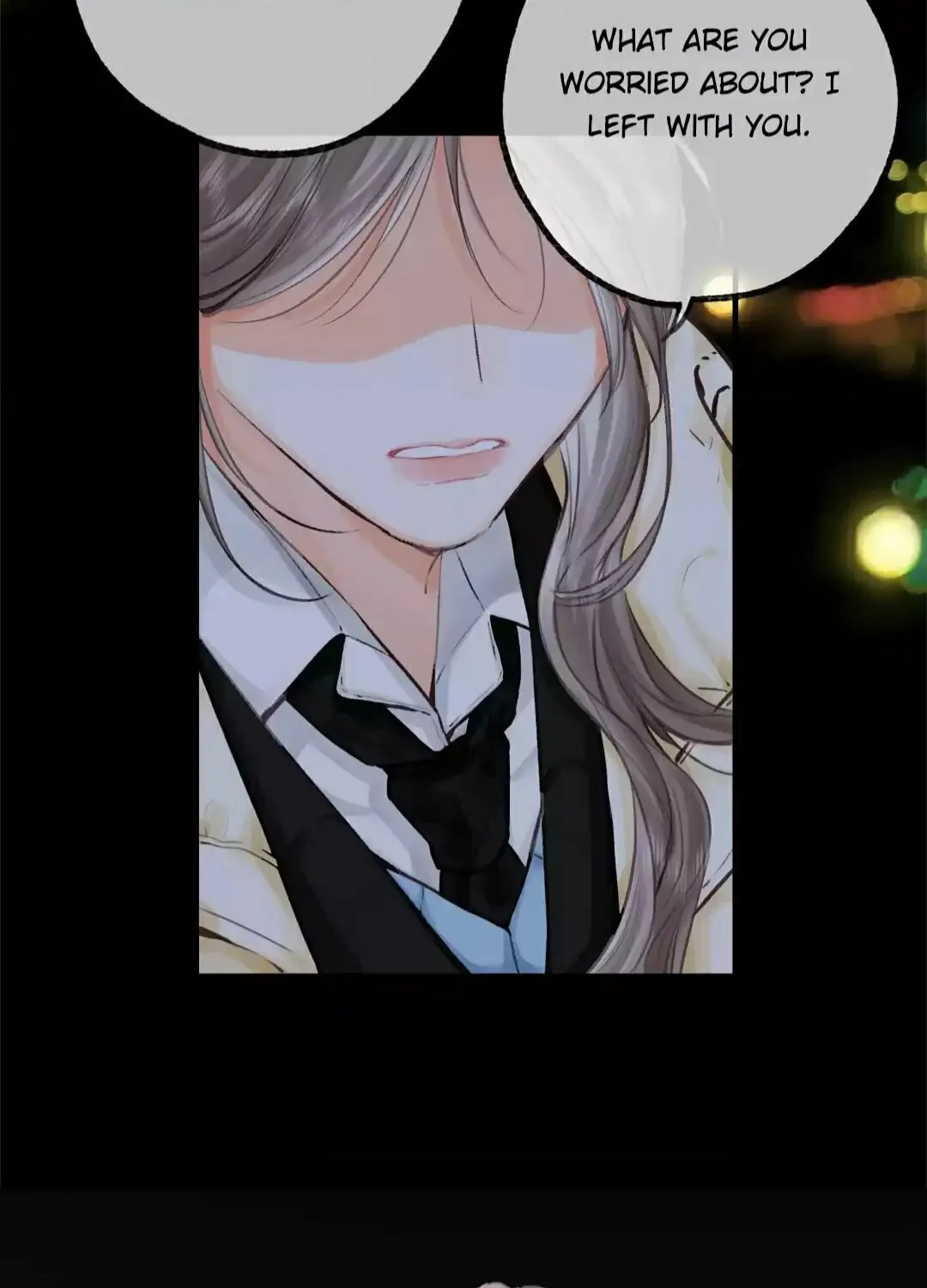 Daydreaming About Me (Colored) Chapter 86 page 62 - 