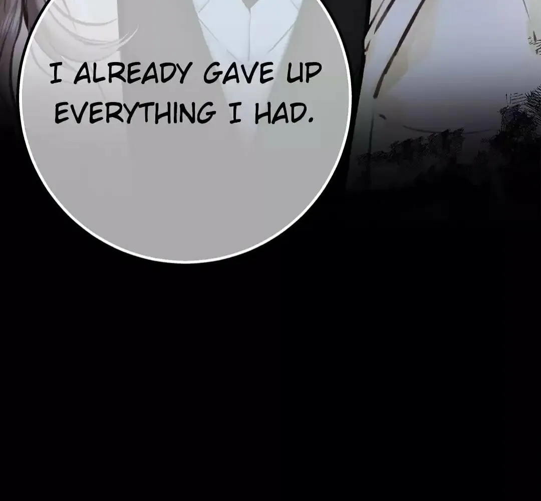 Daydreaming About Me (Colored) Chapter 86 page 64 - 
