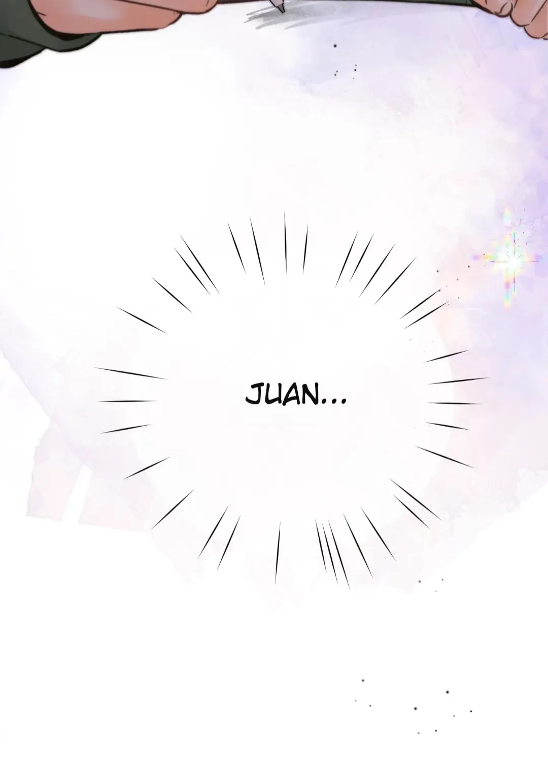 Daydreaming About Me (Colored) Chapter 87 page 26 - 