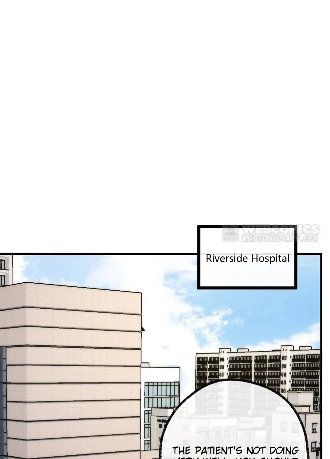 Daydreaming About Me (Colored) Chapter 87 page 27 - 