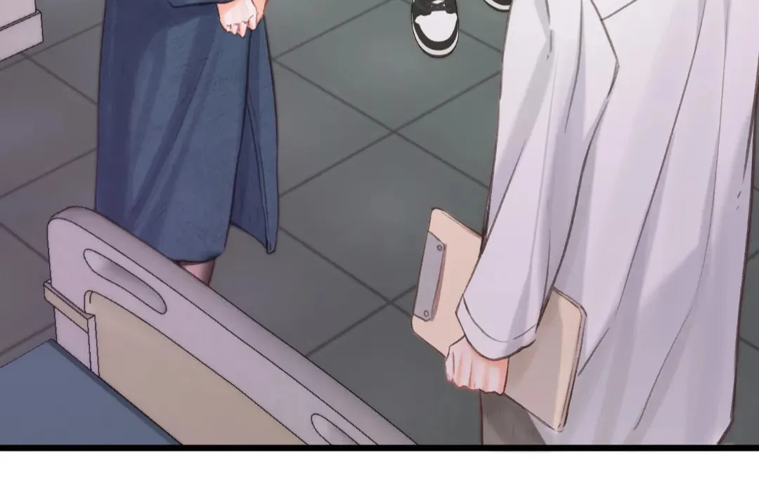 Daydreaming About Me (Colored) Chapter 87 page 29 - 