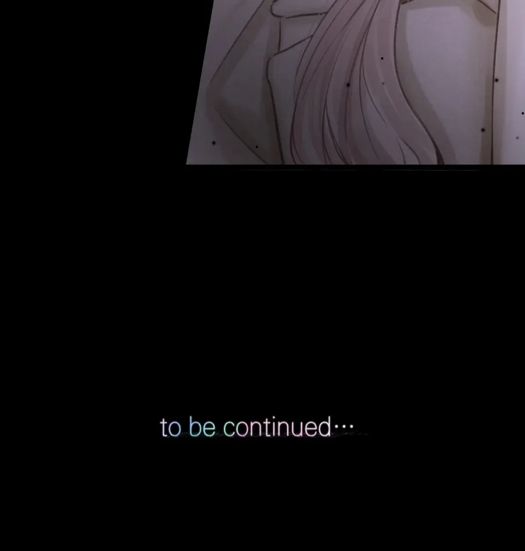 Daydreaming About Me (Colored) Chapter 87 page 56 - 