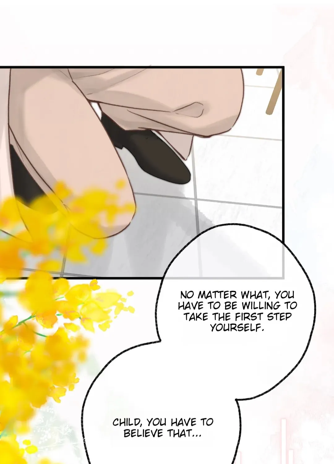 Daydreaming About Me (Colored) Chapter 88 page 31 - 