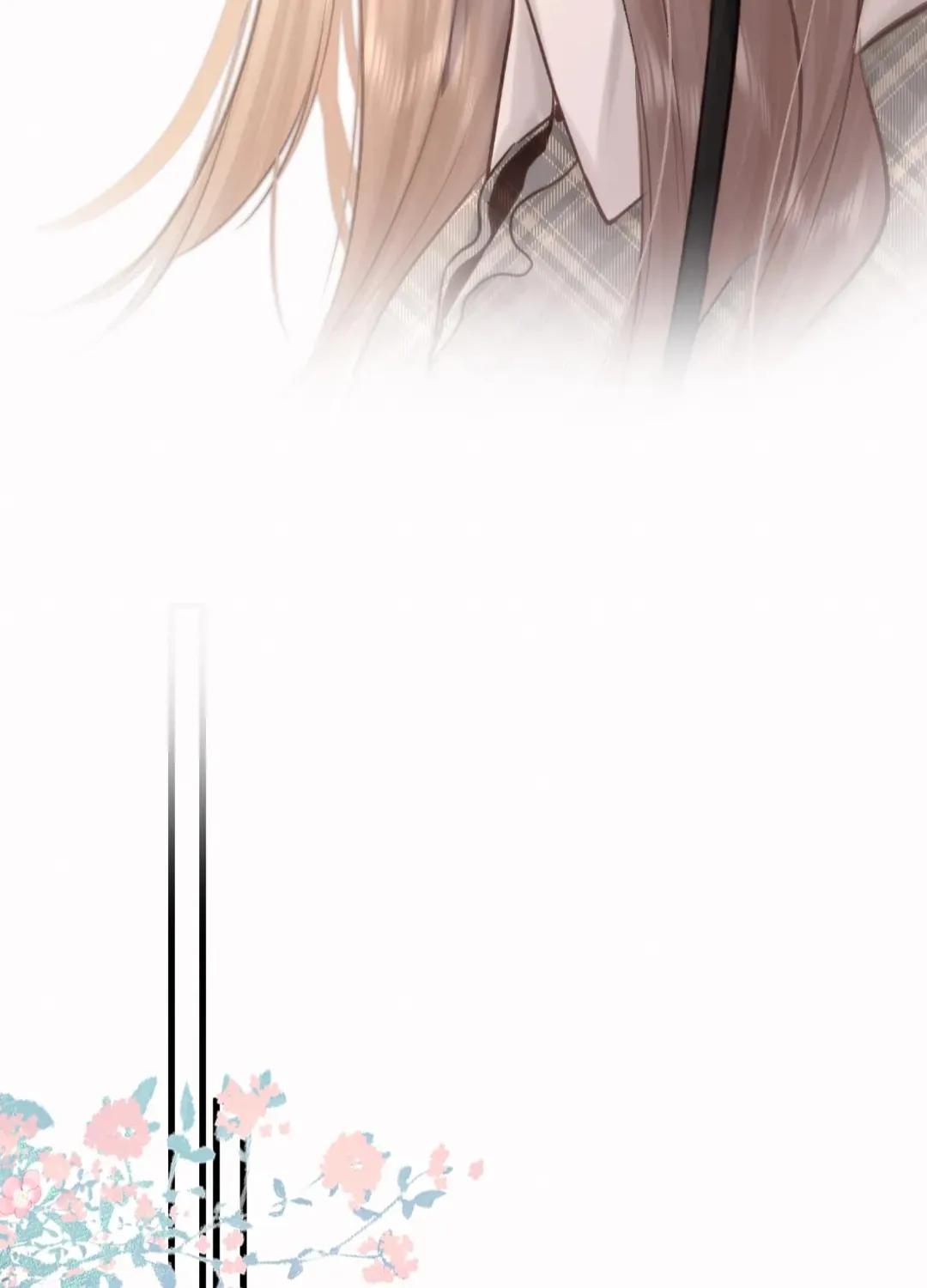 Daydreaming About Me (Colored) Chapter 88 page 34 - 