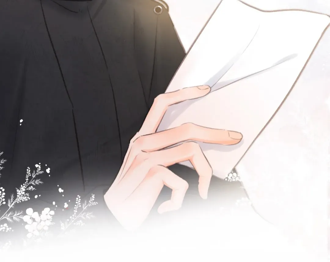 Daydreaming About Me (Colored) Chapter 88 page 43 - 