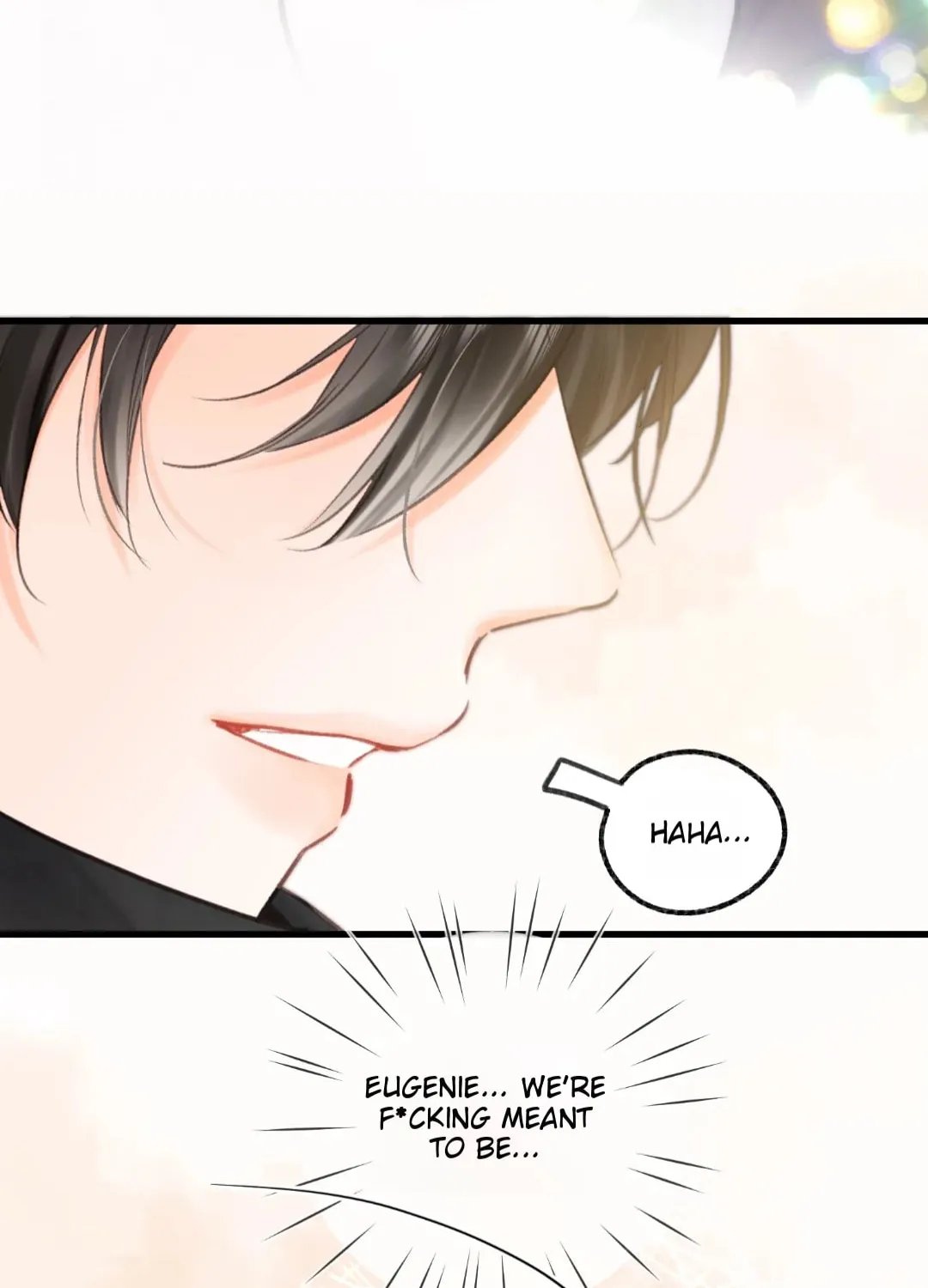 Daydreaming About Me (Colored) Chapter 88 page 45 - 