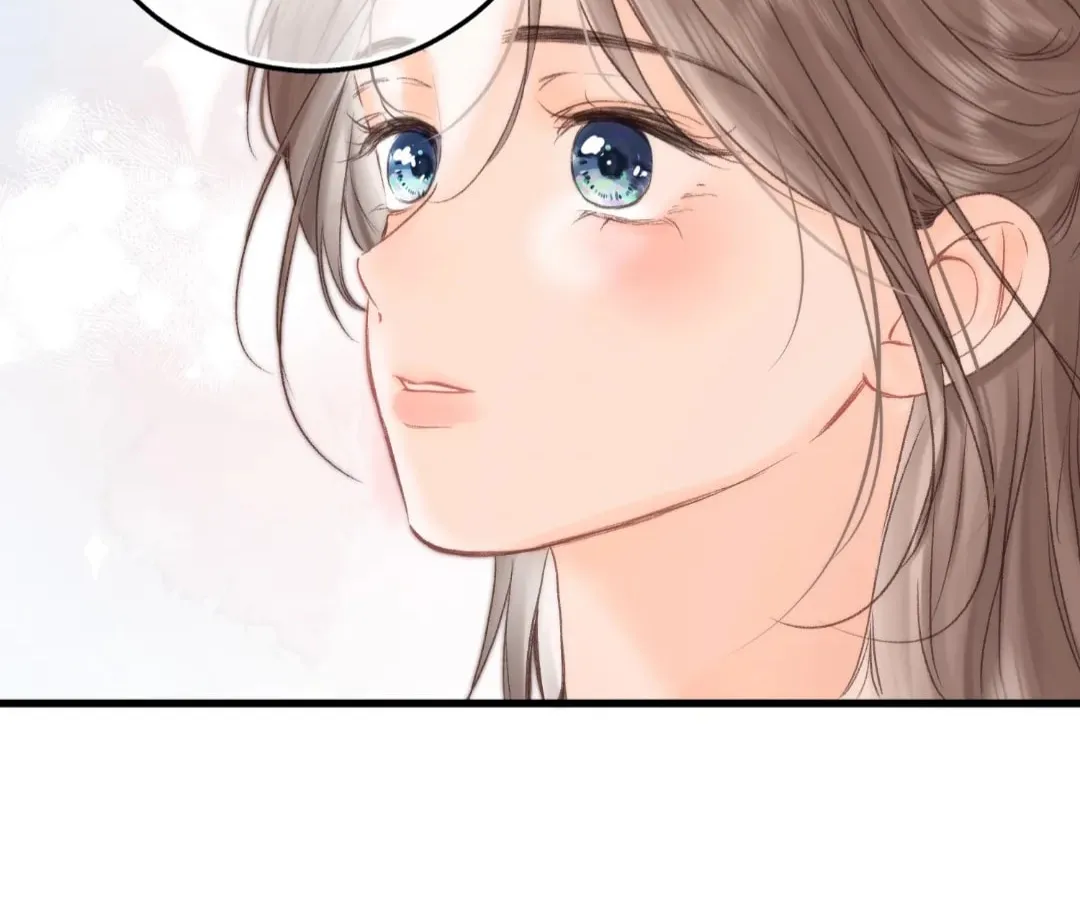 Daydreaming About Me (Colored) Chapter 89 page 29 - 