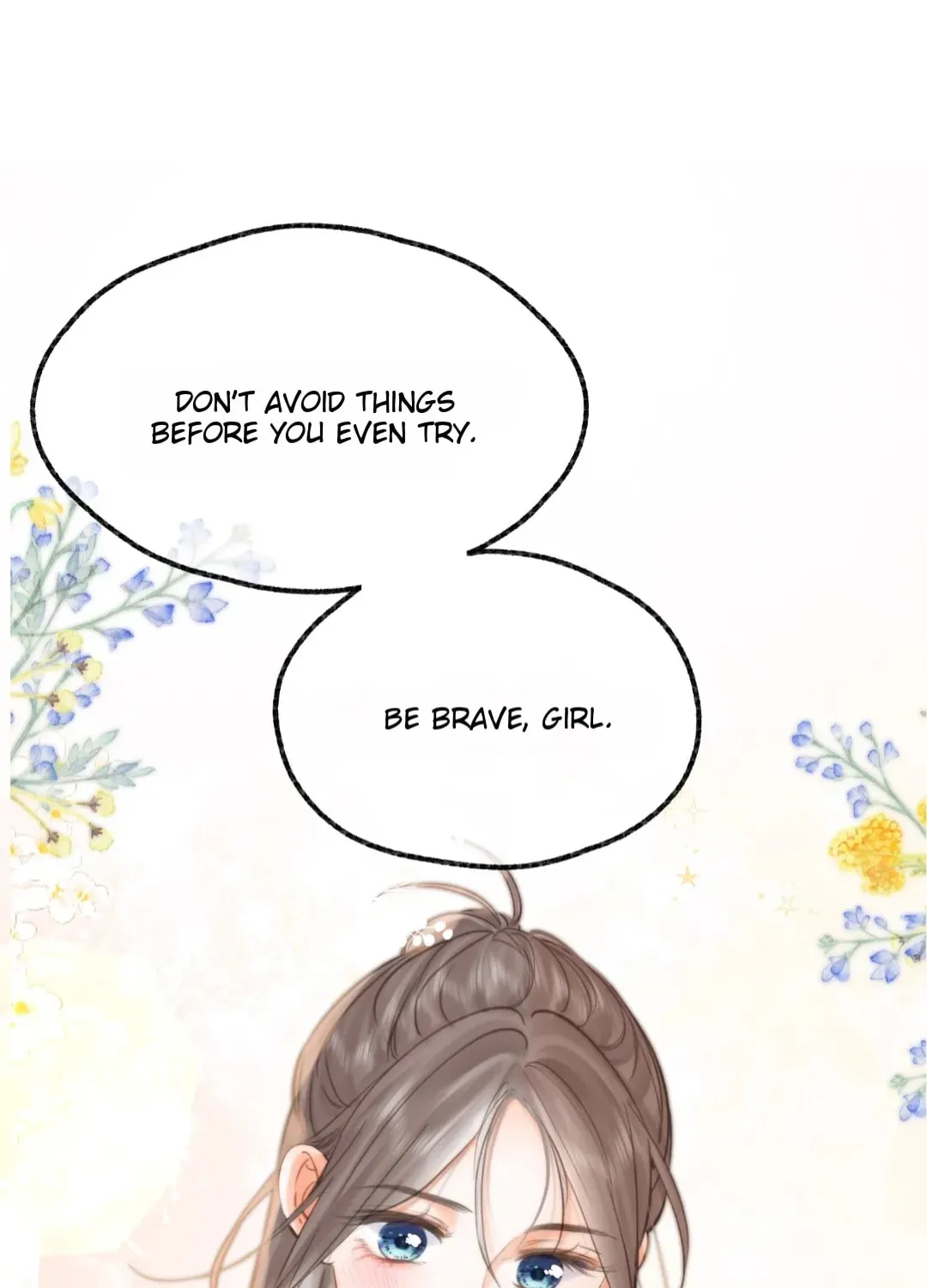 Daydreaming About Me (Colored) Chapter 89 page 30 - 