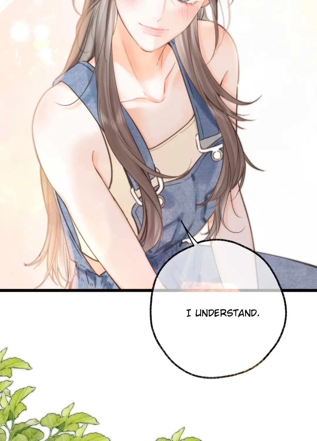 Daydreaming About Me (Colored) Chapter 89 page 31 - 