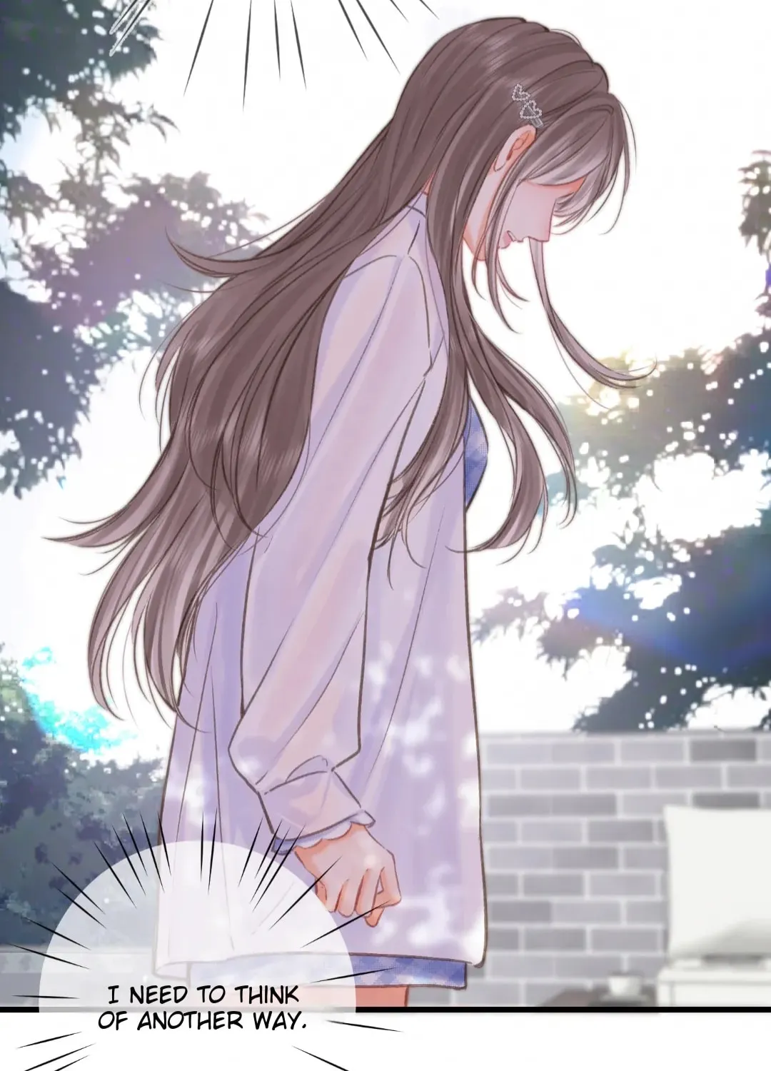 Daydreaming About Me (Colored) Chapter 89 page 50 - 