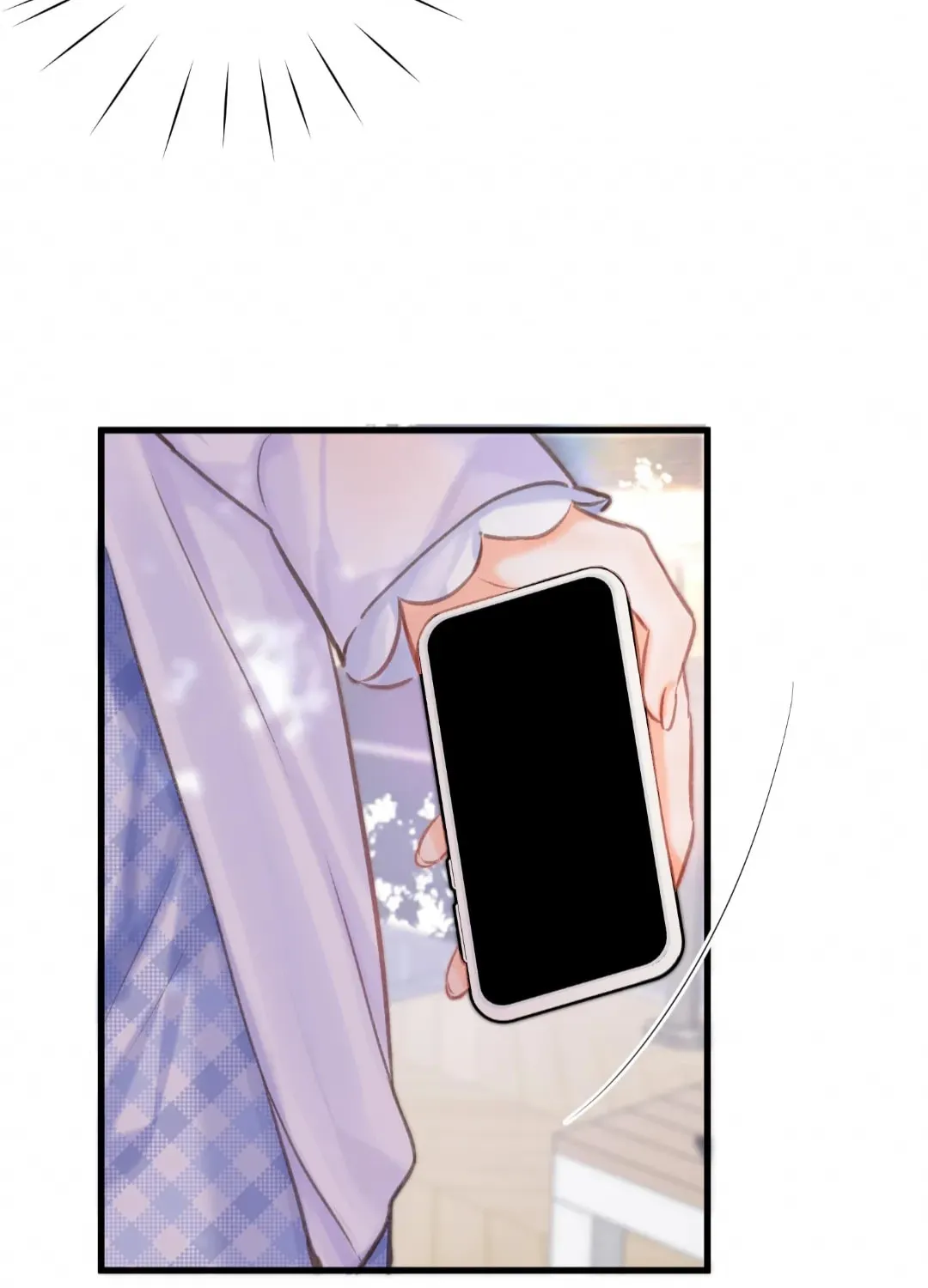 Daydreaming About Me (Colored) Chapter 89 page 51 - 