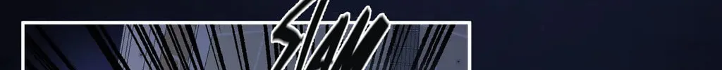 Daydreaming About Me (Colored) Chapter 9 page 107 - 