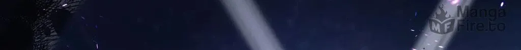 Daydreaming About Me (Colored) Chapter 9 page 109 - 